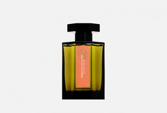 Парфюмерная вода Lartisan Parfumeur