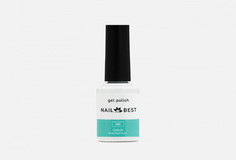 Гель-лак Nail Best