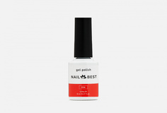Гель-лак Nail Best
