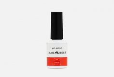 Гель-лак Nail Best