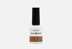 Гель-лак Nail Best