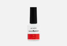 Гель-лак Nail Best