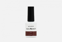 Гель-лак Nail Best