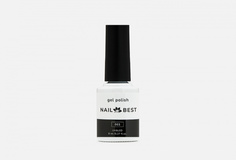 Гель-лак Nail Best