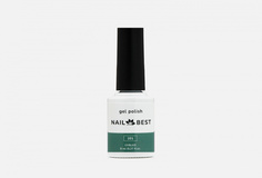 Гель-лак Nail Best