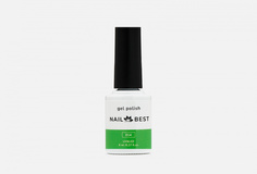Гель-лак Nail Best