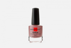 Гель-лак для ногтей Sophin