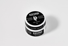 Гель-краска Kosma