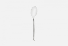 Ложка столовая Proff Cuisine