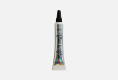 Праймер для век Parisa Cosmetics