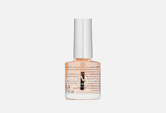 Масло питательное для кутикулы IVA Nails