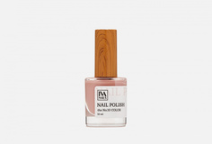 Лак для ногтей IVA Nails