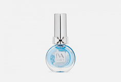 Маникюрное питательное масло IVA Nails