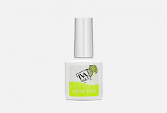 Гель-лак для ногтей IVA Nails