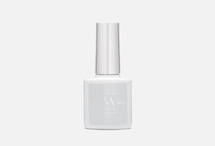 Гель-лак для ногтей IVA Nails