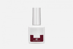 Гель-лак для ногтей IVA Nails