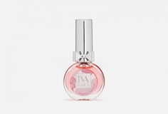 Маникюрное питательное масло IVA Nails