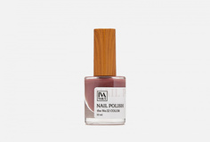 Лак для ногтей IVA Nails