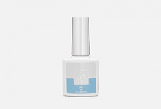 Гель-лак для ногтей IVA Nails