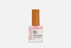 Лак для ногтей IVA Nails