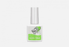 Гель-лак для ногтей IVA Nails