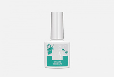 Гель-лак для ногтей IVA Nails