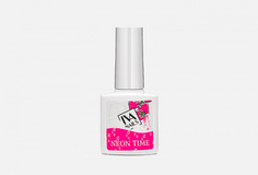 Гель-лак для ногтей IVA Nails