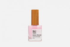 Лак для ногтей IVA Nails