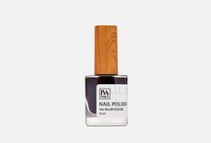 Лак для ногтей IVA Nails
