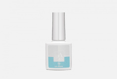Гель-лак для ногтей IVA Nails