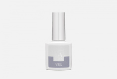 Гель-лак для ногтей IVA Nails