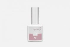 Гель-лак для ногтей IVA Nails