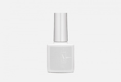 Гель-лак для ногтей IVA Nails