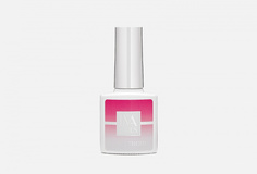 Гель-лак для ногтей IVA Nails