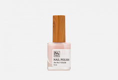 Лак для ногтей IVA Nails