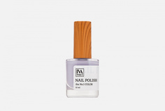 Лак для ногтей IVA Nails