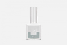Гель-лак для ногтей IVA Nails