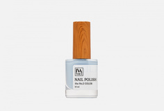 Лак для ногтей IVA Nails