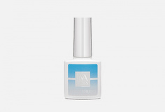 Гель-лак для ногтей IVA Nails