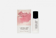 Парфюмерная вода Latelier Parfum