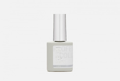 Матовый топ для гель-лака IVA Nails