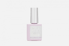 База для гель-лака IVA Nails