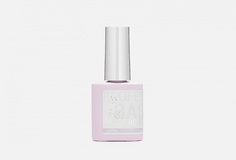 База для гель-лака IVA Nails