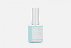 База для гель-лака IVA Nails