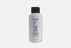 Кондиционер, Сохраняющий цвет и блеск окрашенных волос GC Hair Professional