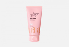 Bb крем для лица Sammy Beauty