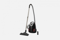 Пылесос Tefal