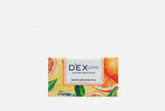 Мыло твердое Dexclusive