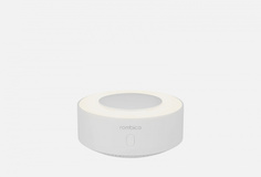 Светильник Rombica