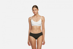 трусы Conte Elegant